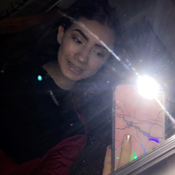 priscillaarella